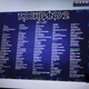 Image for article titled Microsoft E3 Liveblog
